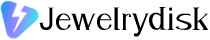 jewelrydisk